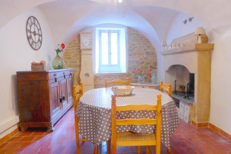 Maison de vacances - LA CAUNETTE, Maison à La Caunette avec Piscine - Photo 4