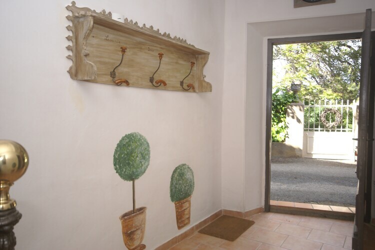 Maison de vacances - LA CAUNETTE, Maison à La Caunette avec Piscine - Photo 13