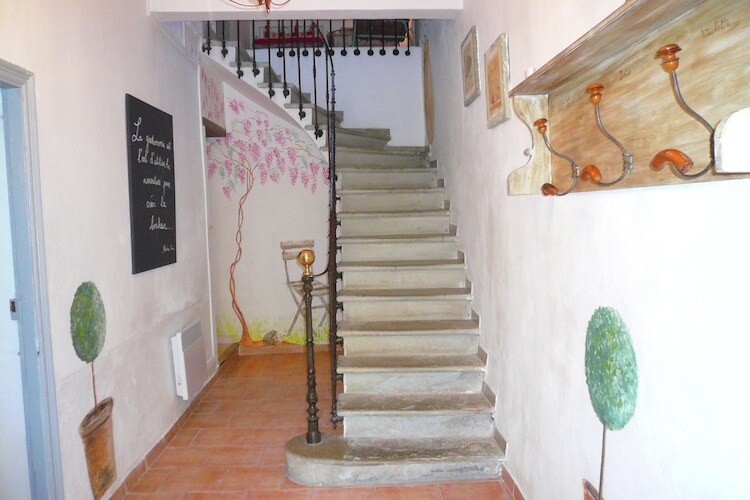 Maison de vacances - LA CAUNETTE, Maison à La Caunette avec Piscine - Photo 14