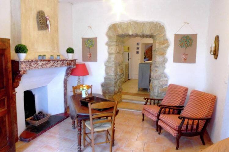 Maison de vacances - LA CAUNETTE, Maison à La Caunette avec Piscine - Photo 15