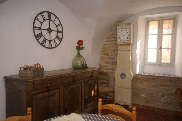 Maison de vacances - LA CAUNETTE, Maison à La Caunette avec Piscine - Photo 16