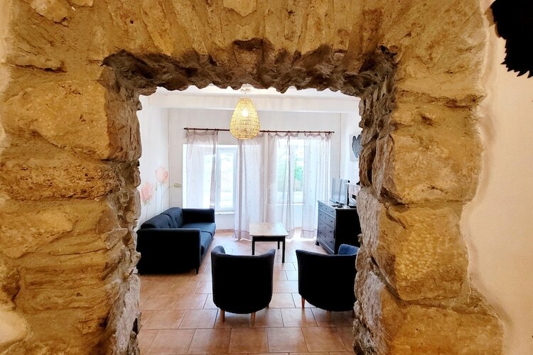 Maison de vacances - LA CAUNETTE, Maison à La Caunette avec Piscine - Photo 18