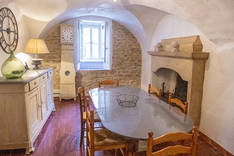 Maison de vacances - LA CAUNETTE, Maison à La Caunette avec Piscine - Photo 20