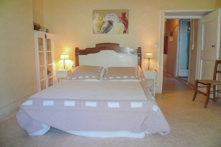 Maison de vacances - LA CAUNETTE, Maison à La Caunette avec Piscine - Photo 24