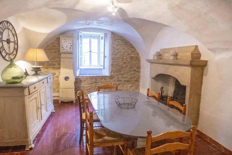 Maison de vacances - LA CAUNETTE, Maison à La Caunette avec Piscine - Photo 35