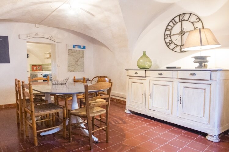 Maison de vacances - LA CAUNETTE, Maison à La Caunette avec Piscine - Photo 36