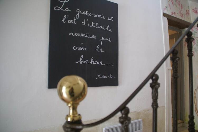 Maison de vacances - LA CAUNETTE, Maison à La Caunette avec Piscine - Photo 38