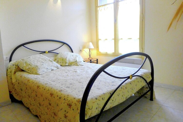 Villa rustique 6 personnes piscine privée Félines-Minervois - Photo 17