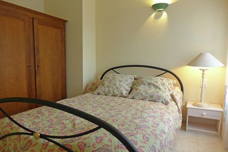 Villa rustique 6 personnes piscine privée Félines-Minervois - Photo 18