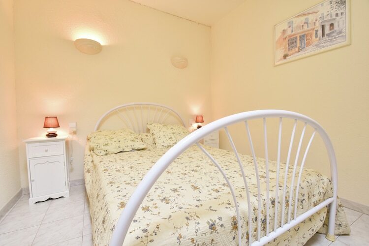Villa rustique 6 personnes piscine privée Félines-Minervois - Photo 19