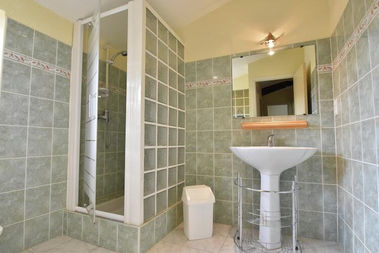 Villa rustique 6 personnes piscine privée Félines-Minervois - Photo 23