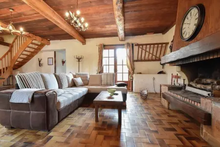 Location maison à Félines Minervois, Maison à Félines-Minervois avec Piscine