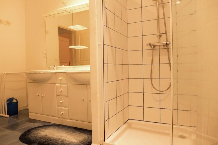 Maison vigneronne 4 pers. avec piscine à Murviel-les-Béziers - Photo 20
