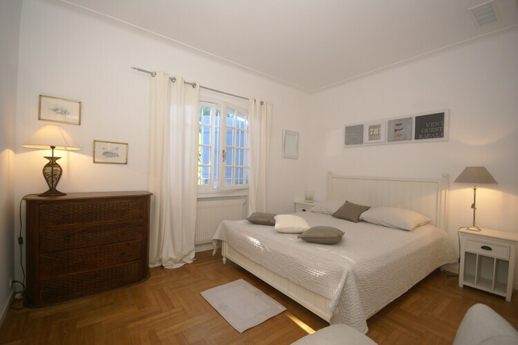 Villa Saint Tropez – Piscine privée, 3 chambres - Photo 5
