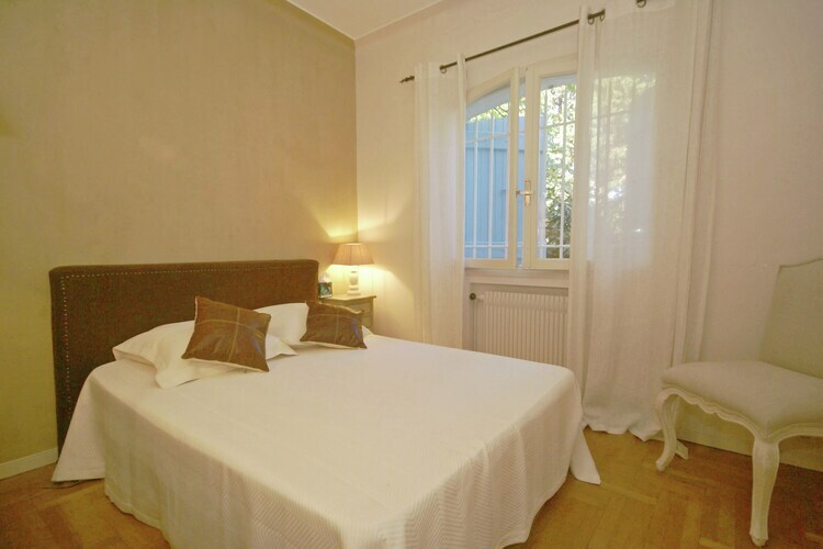 Villa Saint Tropez – Piscine privée, 3 chambres - Photo 17