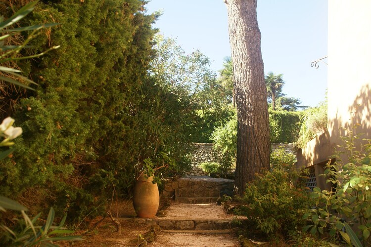 Villa Saint Tropez – Piscine privée, 3 chambres - Photo 21