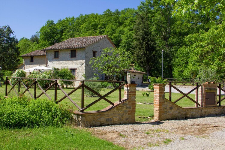 Lavanda, maison rurale 2 pers. à Pietrafitta - Photo 25