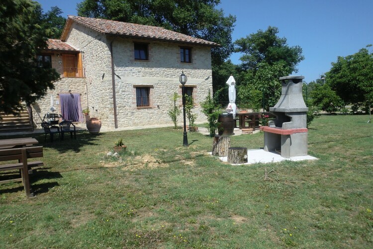 Lavanda, maison rurale 2 pers. à Pietrafitta - Photo 30