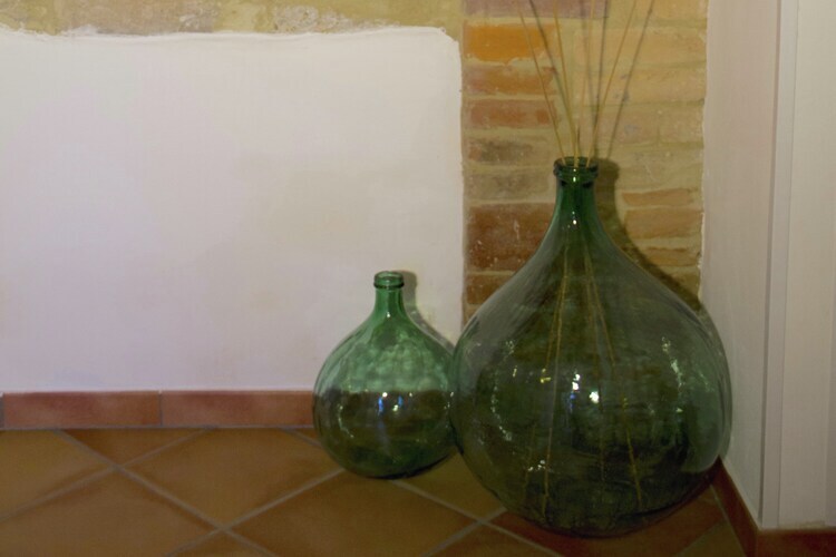 Lavanda, maison rurale 2 pers. à Pietrafitta - Photo 39