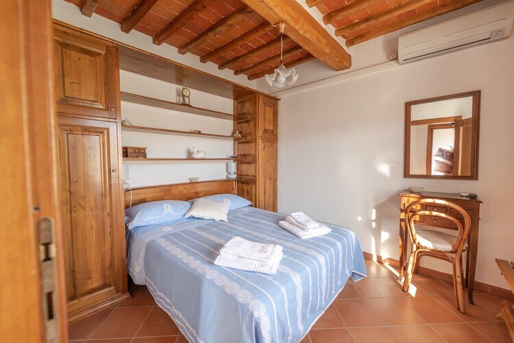 Casa del Re - Maison 11 pers., piscine privée à Piazze - Photo 16