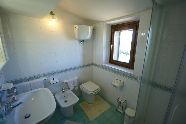 Casa del Re - Maison 11 pers., piscine privée à Piazze - Photo 18