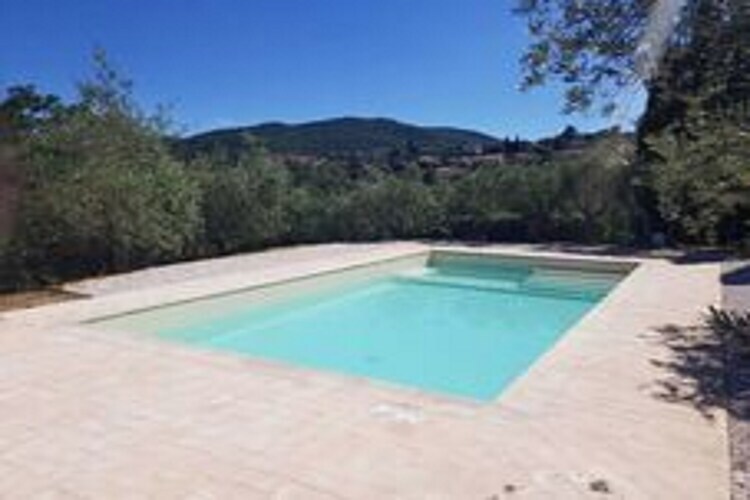 Casa del Re - Maison 11 pers., piscine privée à Piazze - Photo 25