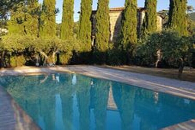 Casa del Re - Maison 11 pers., piscine privée à Piazze - Photo 26