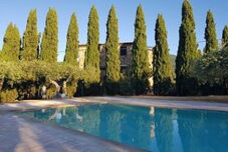 Casa del Re - Maison 11 pers., piscine privée à Piazze - Photo 27