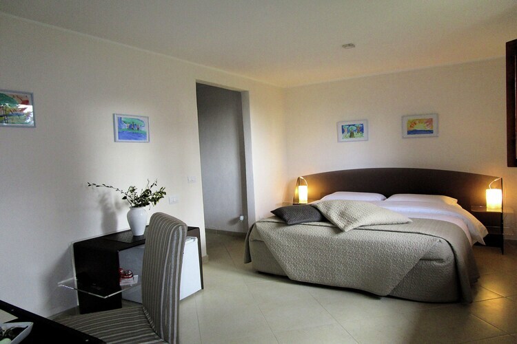 Sei Orcia – Maison 6 pers. avec piscine en Toscane - Photo 6