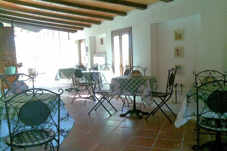 Sei Orcia – Maison 6 pers. avec piscine en Toscane - Photo 8