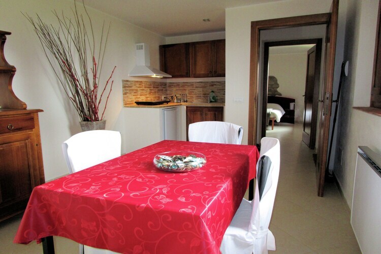 Sei Orcia – Maison 6 pers. avec piscine en Toscane - Photo 22