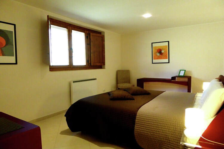 Sei Orcia – Maison 6 pers. avec piscine en Toscane - Photo 27