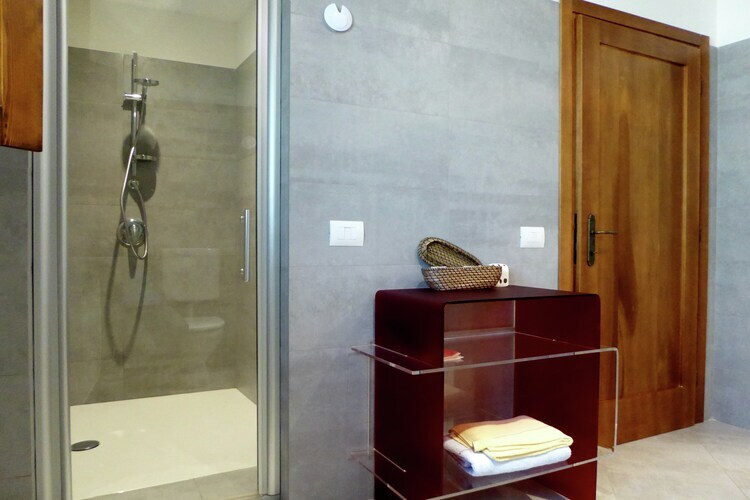 Sei Orcia – Maison 6 pers. avec piscine en Toscane - Photo 31