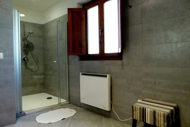 Sei Orcia – Maison 6 pers. avec piscine en Toscane - Photo 32