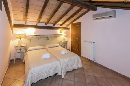 Livia, Jolie maison de vacances avec plage à proximité à Grosseto - Photo 22