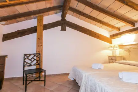 Livia, Jolie maison de vacances avec plage à proximité à Grosseto - Photo 23