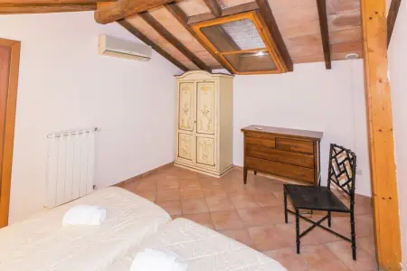 Livia, Jolie maison de vacances avec plage à proximité à Grosseto - Photo 24