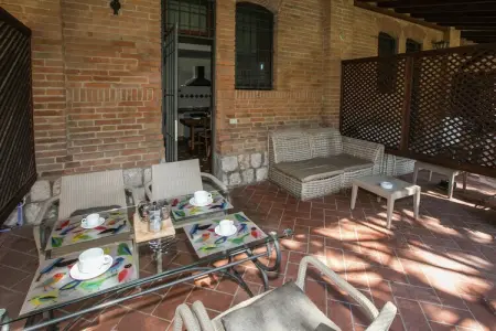 Livia, Jolie maison de vacances avec plage à proximité à Grosseto - Photo 31