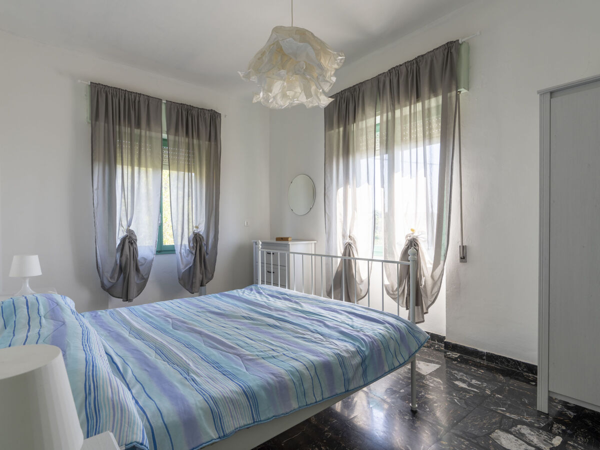 Carleadri – Appartement 90 m² vue mer, Civezza - Photo 3
