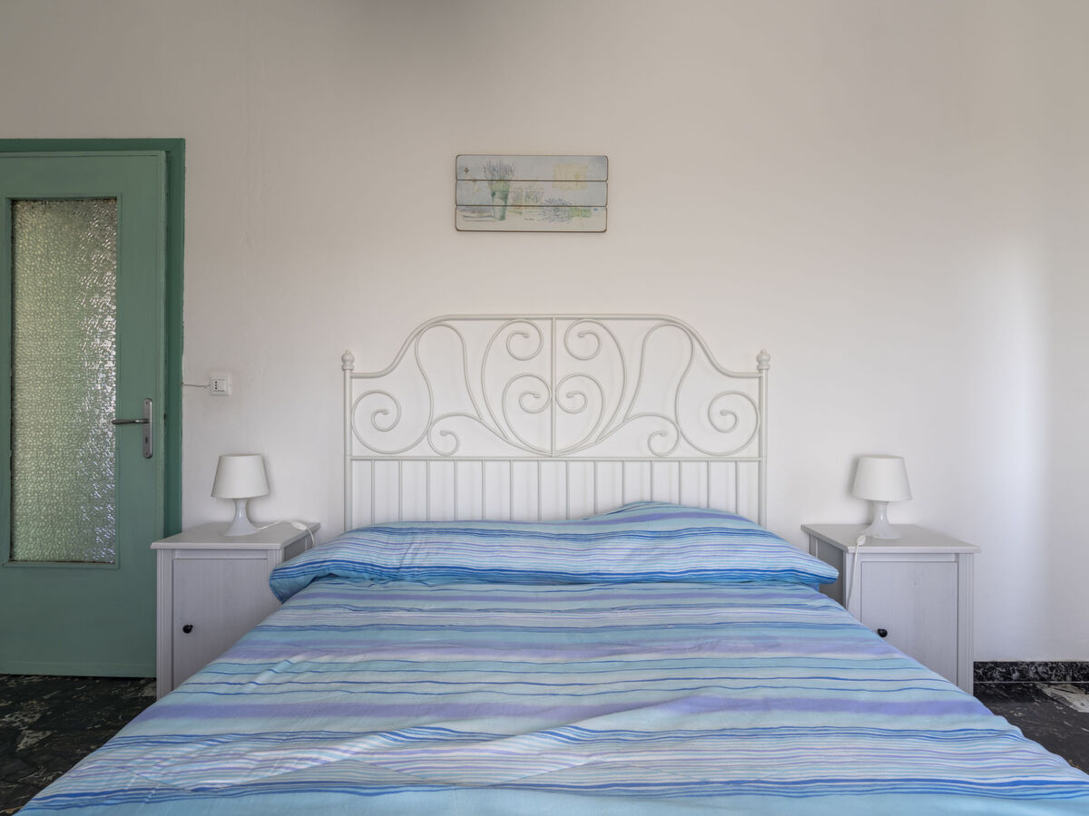 Carleadri – Appartement 90 m² vue mer, Civezza - Photo 14