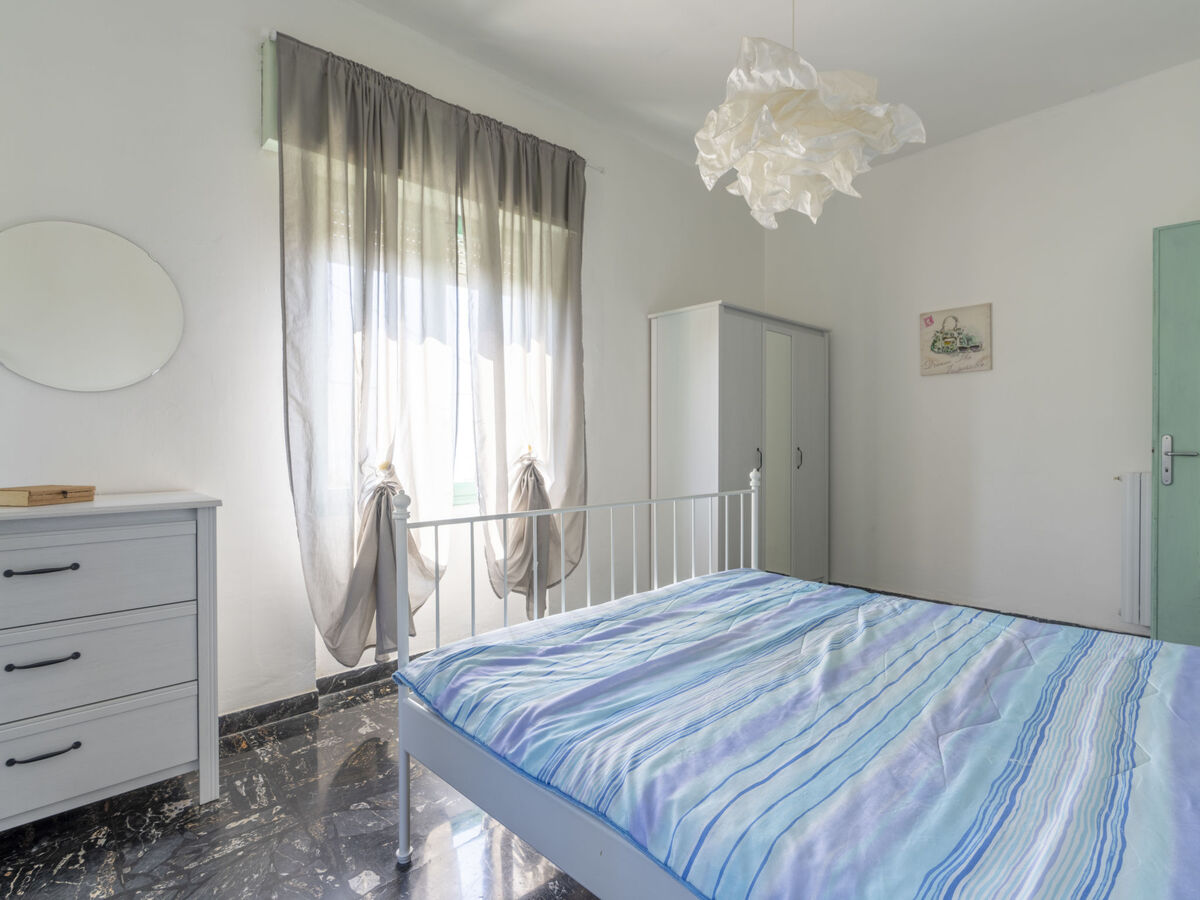 Carleadri – Appartement 90 m² vue mer, Civezza - Photo 15
