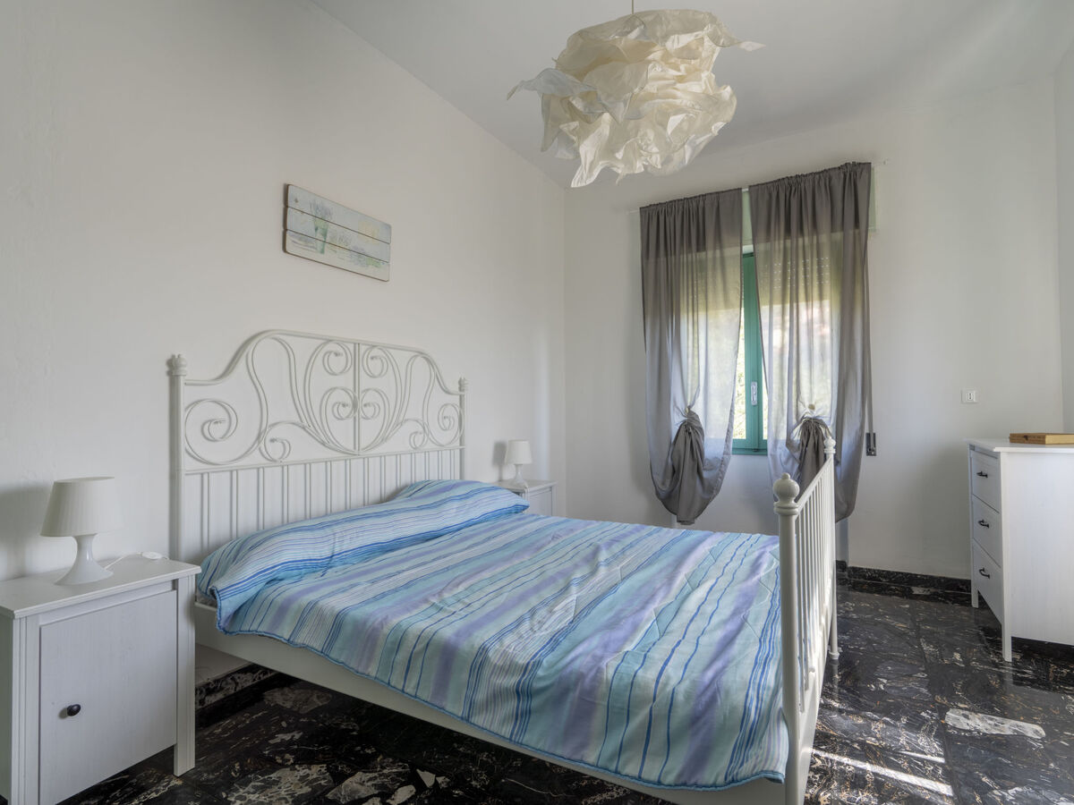 Carleadri – Appartement 90 m² vue mer, Civezza - Photo 16