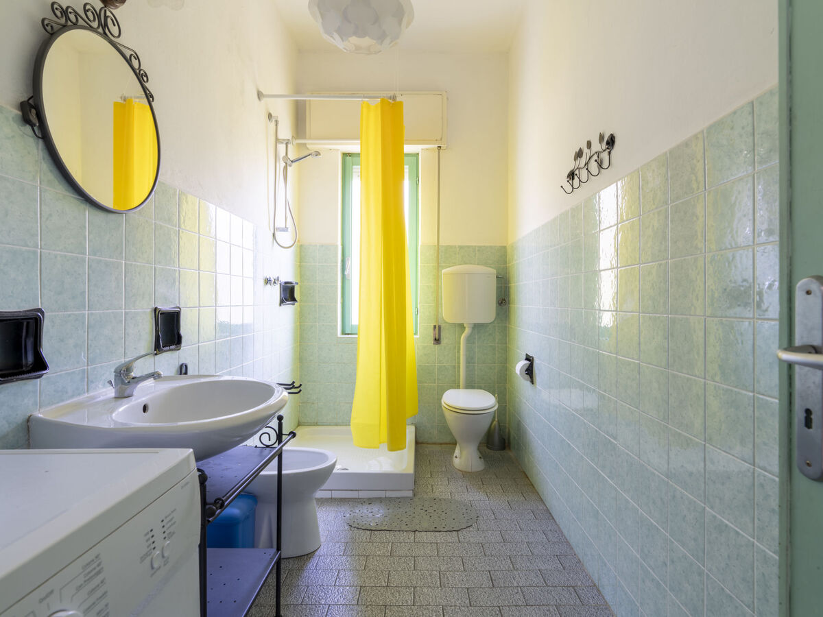 Carleadri – Appartement 90 m² vue mer, Civezza - Photo 18