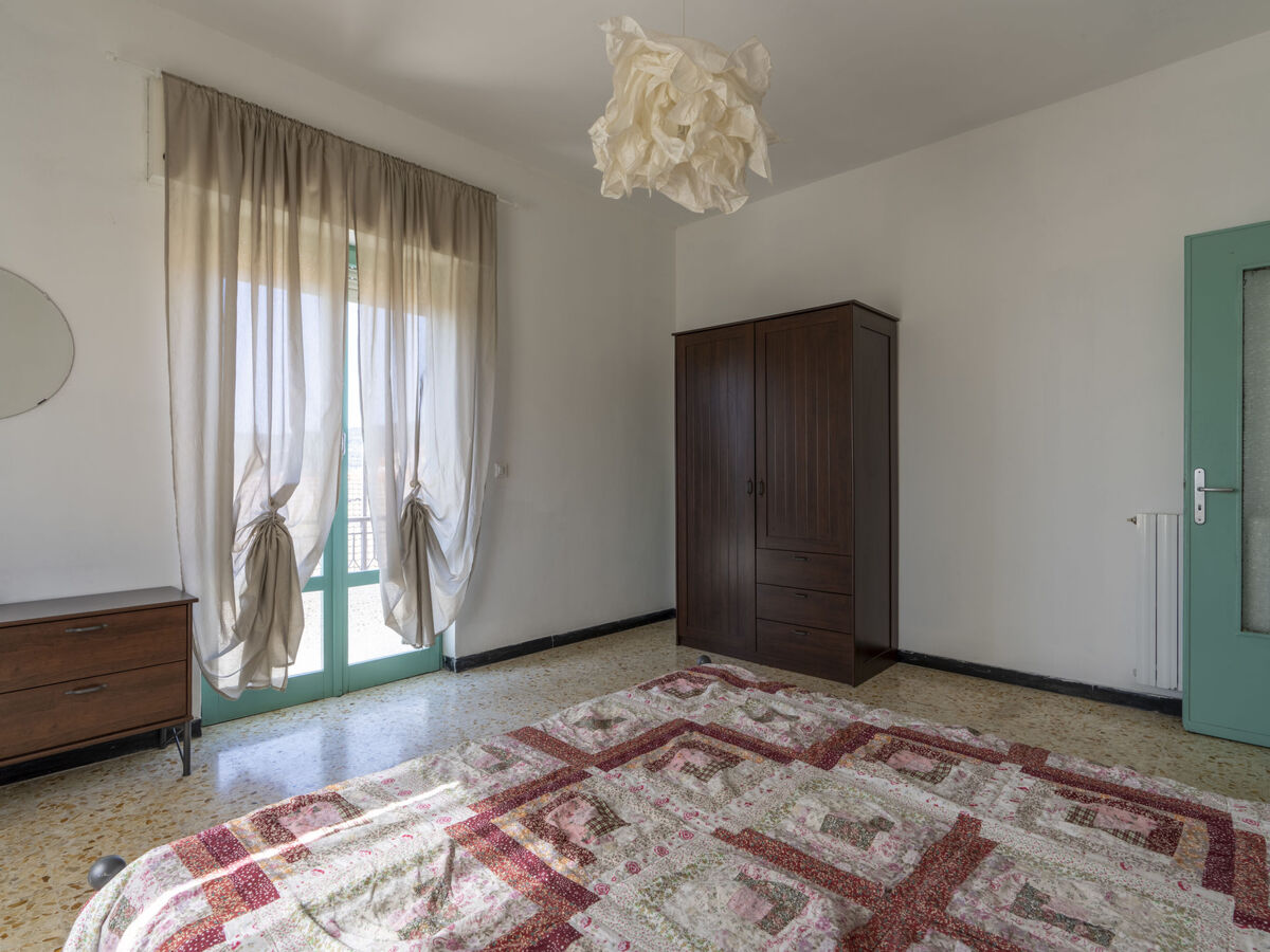 Carleadri – Appartement 90 m² vue mer, Civezza - Photo 25