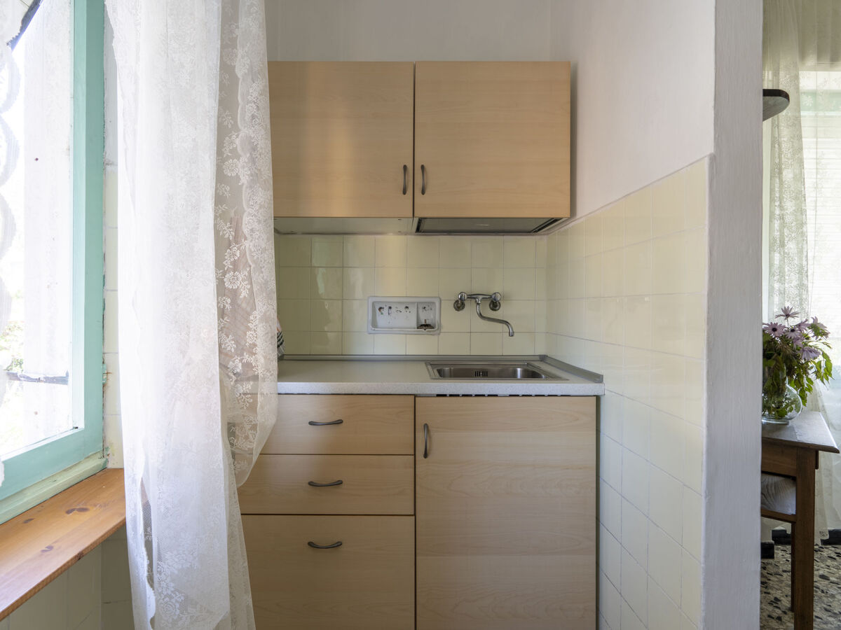 Carleadri – Appartement 90 m² vue mer, Civezza - Photo 27