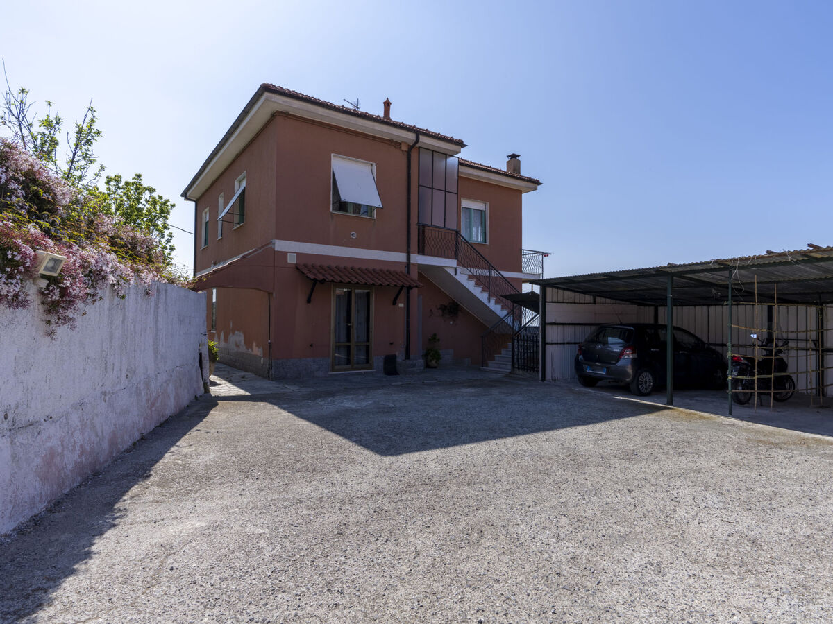 Carleadri – Appartement 90 m² vue mer, Civezza - Photo 31