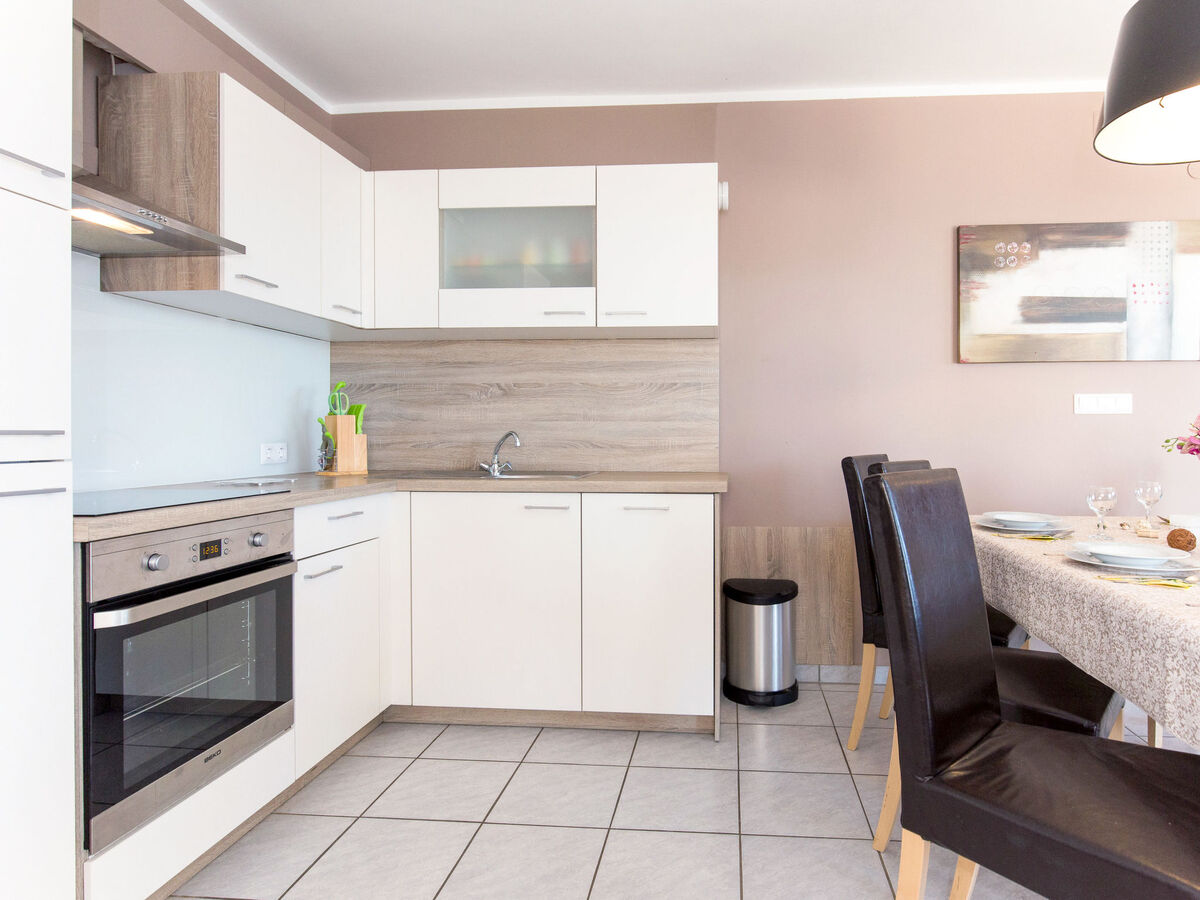 Filip & Katja, maison 4 chambres avec piscine privée - Photo 7