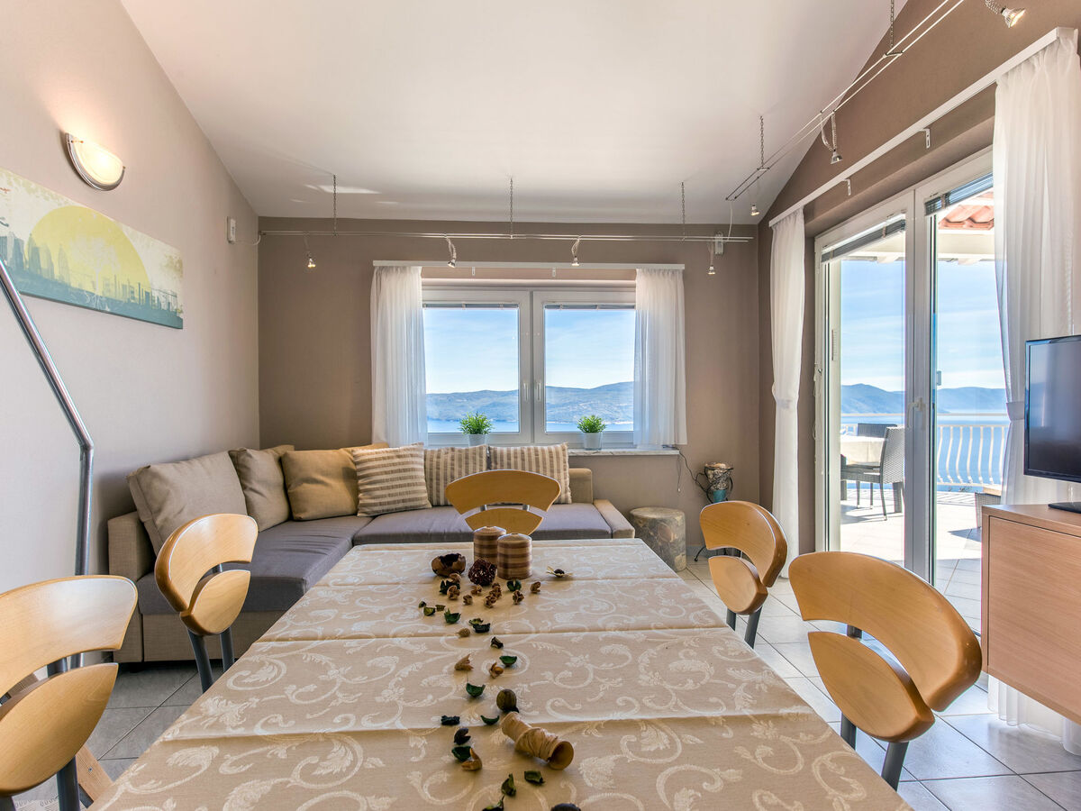 Filip & Katja, maison 4 chambres avec piscine privée - Photo 10