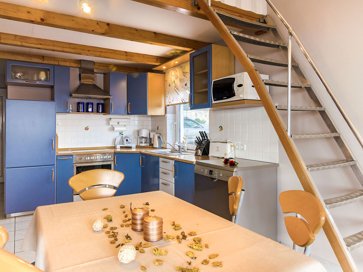 Filip & Katja, maison 4 chambres avec piscine privée - Photo 11