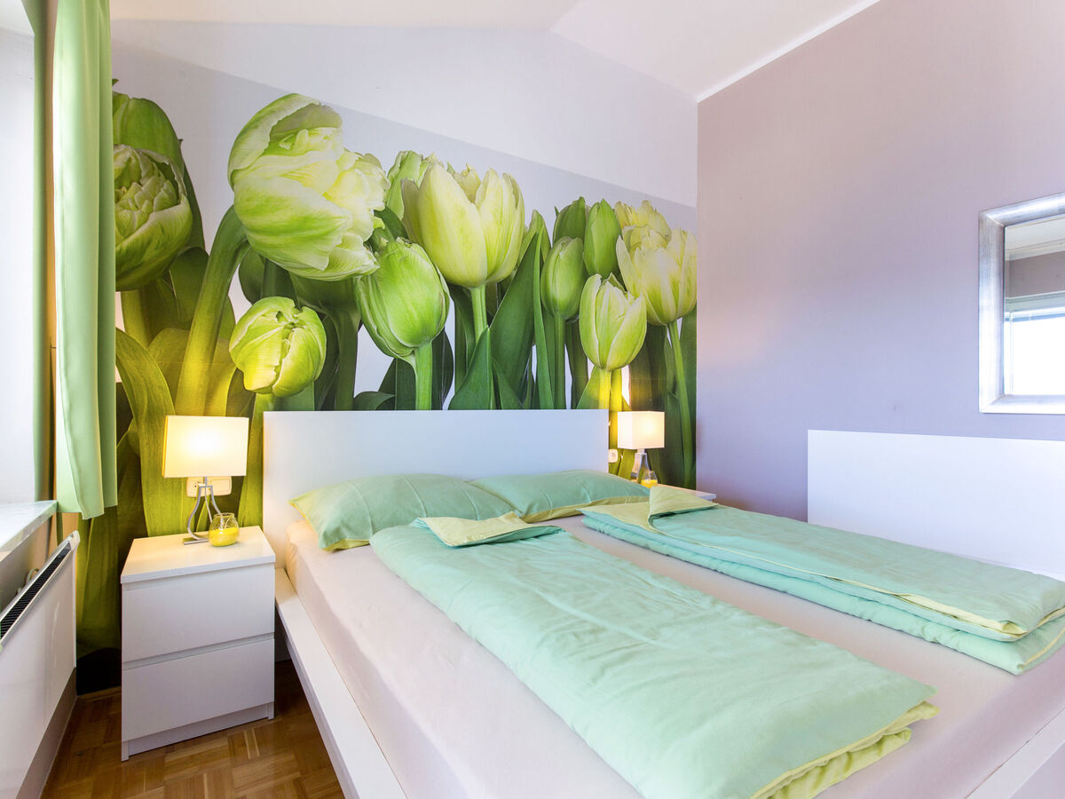 Filip & Katja, maison 4 chambres avec piscine privée - Photo 15